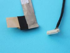 Шлейф матриці до ноутбука Lenovo G450 №2